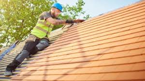 Best Hot Roofs  in New Hope, MS
