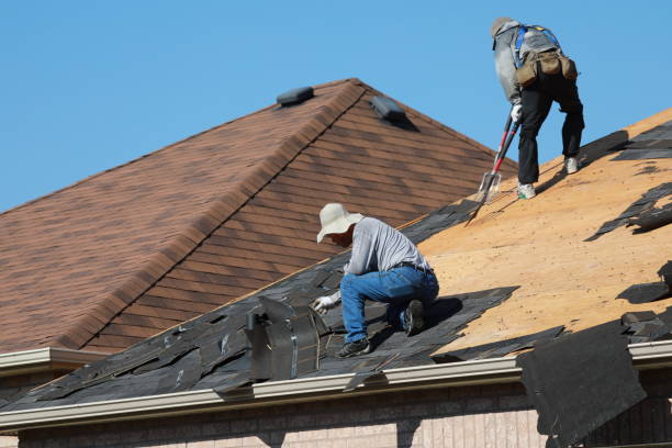 Best Tile Roofing Installation  in New Hope, MS