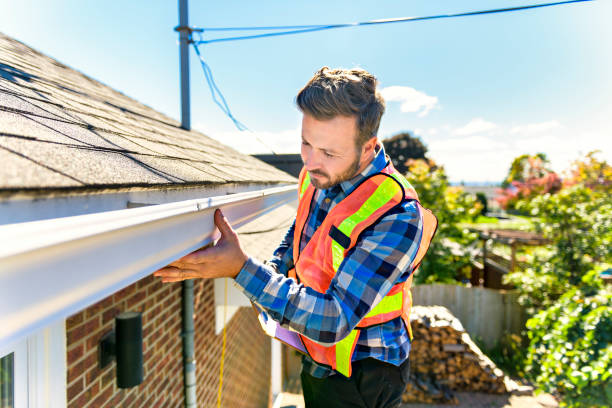 Best Skylight Installation and Repair  in New Hope, MS