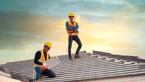 Best Tile Roofing Installation  in New Hope, MS